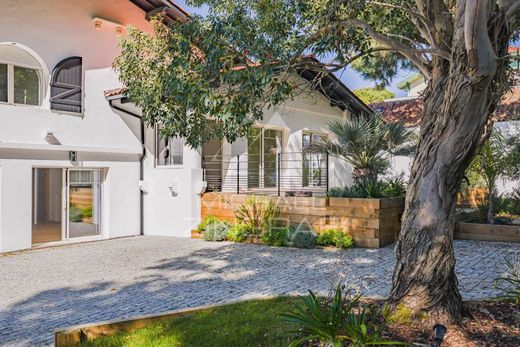 Luxury home in Arcachon, Gironde