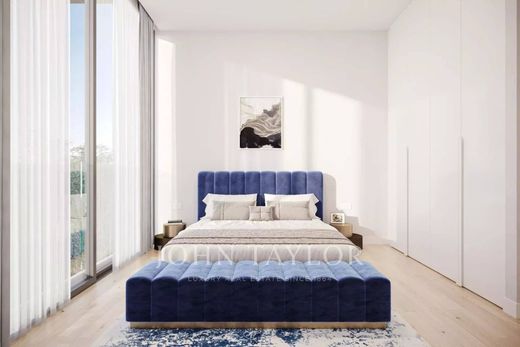 ‏דירה ב  לימסול, Limassol District