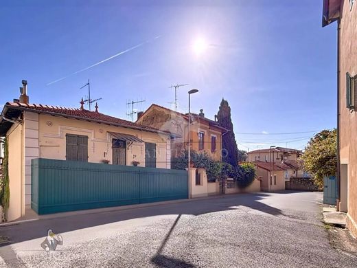 Maison de luxe à Cannes, Alpes-Maritimes