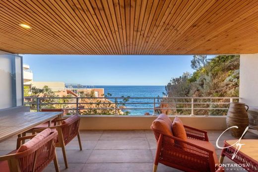 Apartment / Etagenwohnung in Saint-Raphaël, Var