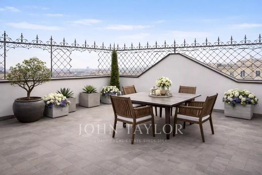 Piso / Apartamento en Milán, Lombardia