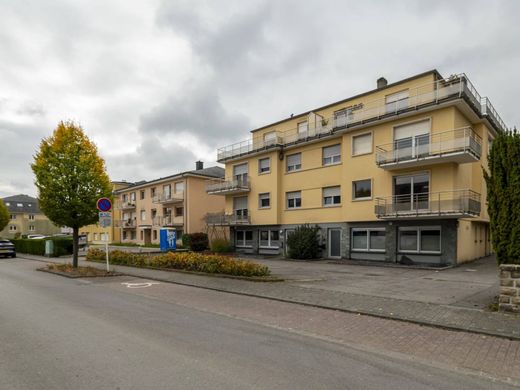Apartment / Etagenwohnung in Béreldange, Walferdange
