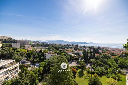 Квартира, Ницца, Alpes-Maritimes