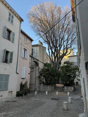 Apartment in Antibes, Alpes-Maritimes