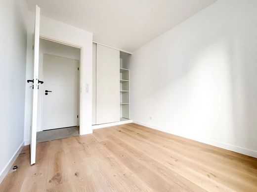 Apartment in Saint-Jean-de-Luz, Pyrénées-Atlantiques
