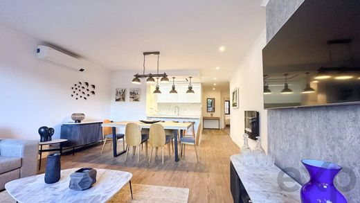 Apartment in Alcabideche, Cascais