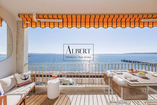 Piso / Apartamento en Cannes, Alpes Marítimos