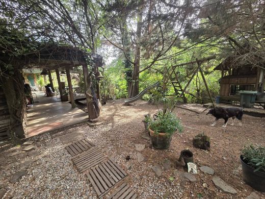 Luxury home in Nantes, Loire-Atlantique