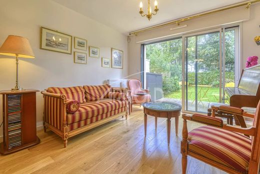 Luxe woning in Nantes, Loire-Atlantique