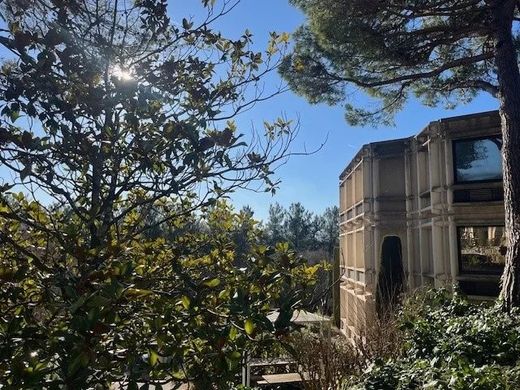 办公室  Biot, Alpes-Maritimes