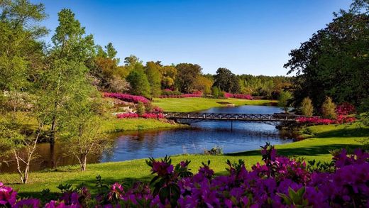 豪宅  Adainville, Yvelines