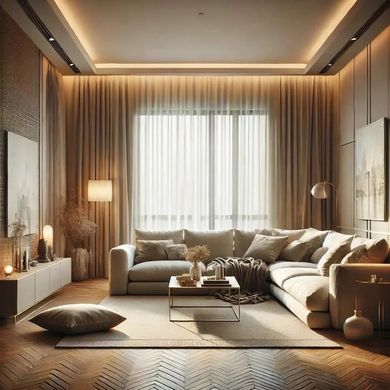 ‏דירה ב  Sceaux, Hauts-de-Seine