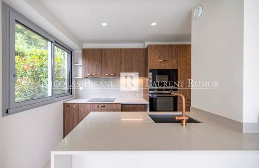 Piso / Apartamento en Villefranche-sur-Mer, Alpes Marítimos