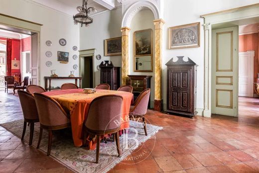 Apartment in Toulouse, Upper Garonne