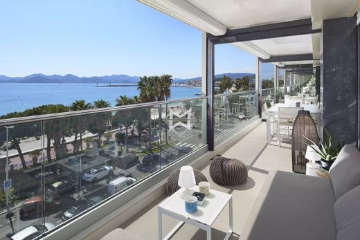 Apartment in Cannes, Alpes-Maritimes