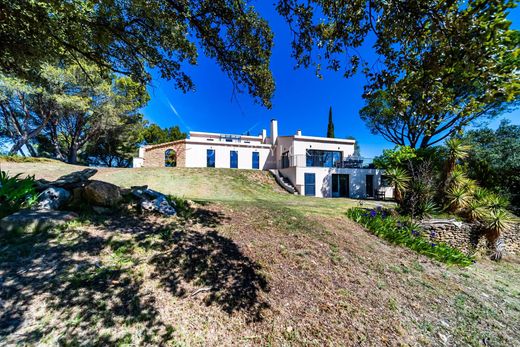 Luxury home in Châteauneuf-du-Pape, Vaucluse