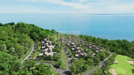 Villa in Nosy-Be, Nosy Be