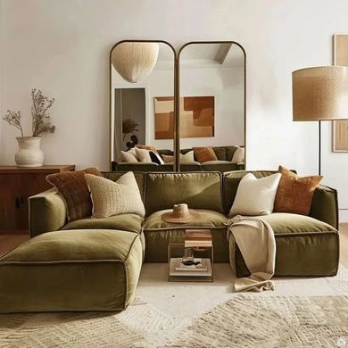 Apartamento - Bois-Colombes, Hauts-de-Seine