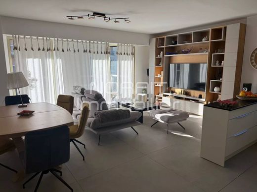 Apartment in Nice, Alpes-Maritimes