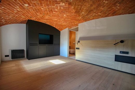 Piso / Apartamento en Roquebrune-Cap-Martin, Alpes Marítimos