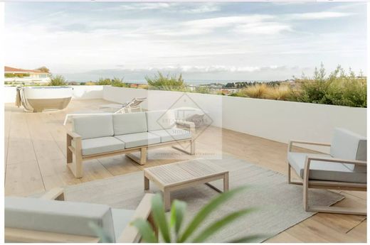 Apartamento - Antibes, Alpes Marítimos