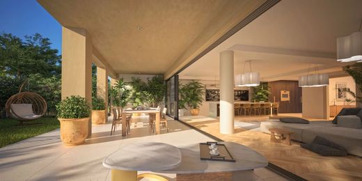 Piso / Apartamento en Uzès, Gard