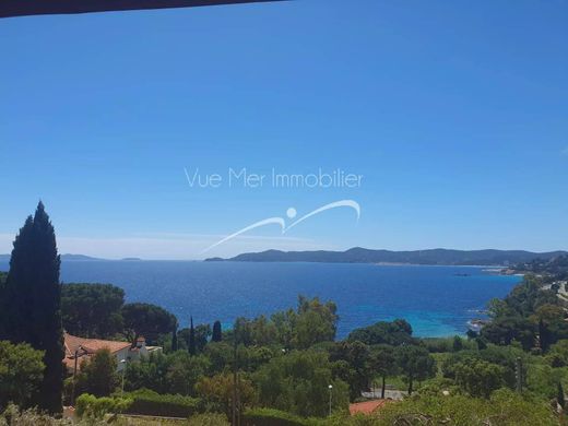 Villa a Le Lavandou, Var