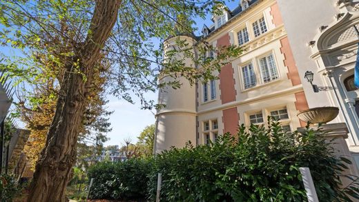 Appartement in Vaucresson, Hauts-de-Seine