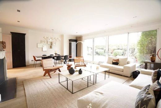 套间/公寓  塞纳河畔纳伊, Hauts-de-Seine