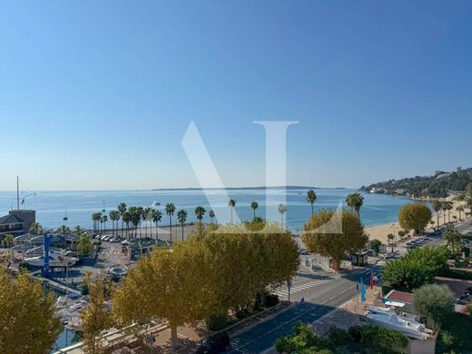 Квартира, Гольф Жуан, Alpes-Maritimes