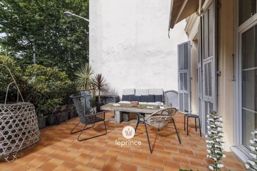 Appartement in Nice, Alpes-Maritimes