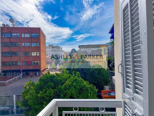 호화 저택 / 니스, Alpes-Maritimes