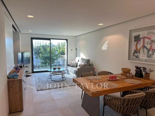 Piso / Apartamento en Ibiza, Islas Baleares