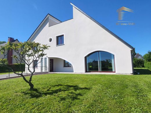 Luxury home in La Neuville-Chant-d'Oisel, Seine-Maritime