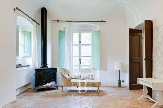 ‏בתי יוקרה ב  Rupià, Província de Girona