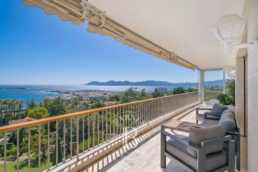 Apartment in Cannes, Alpes-Maritimes