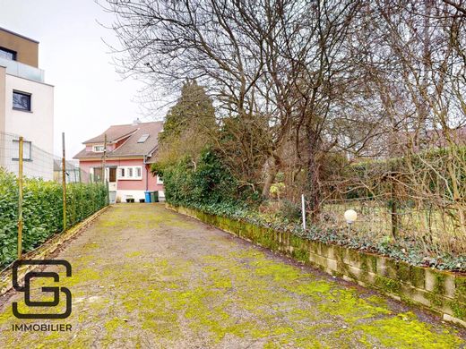 ‏בתי יוקרה ב  Obercorn, Differdange