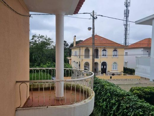 Apartment in Costa da Caparica, Almada