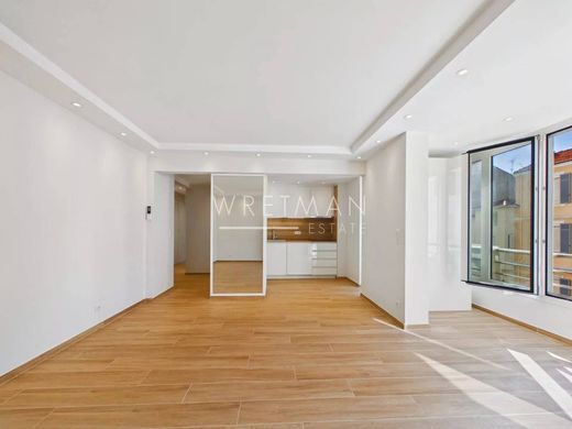 Appartement à Cannes, Alpes-Maritimes