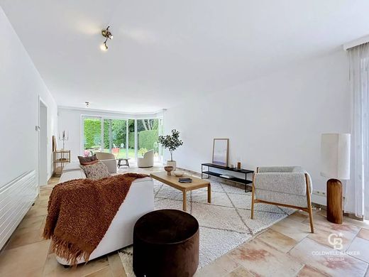 Luxury home in Kraainem, Flemish Brabant Province