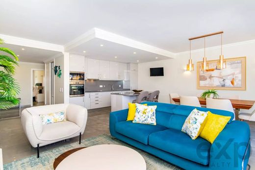 Appartamento a Lagos, Distrito de Faro