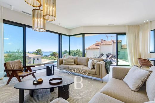 别墅  Sainte-Maxime, Var