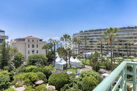 套间/公寓  戛纳, Alpes-Maritimes