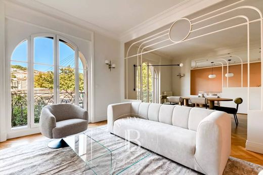 Apartament w Lyon, Rhône