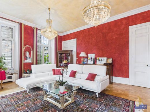 Apartment in Colmar, Haut-Rhin