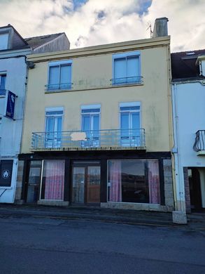 Edificio en Camaret-sur-Mer, Finisterre