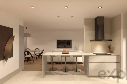 Apartment in Vila Nova de Gaia, Distrito do Porto
