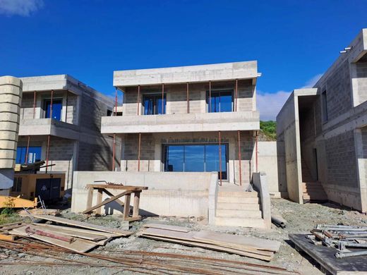 Villa in Furiani, Upper Corsica