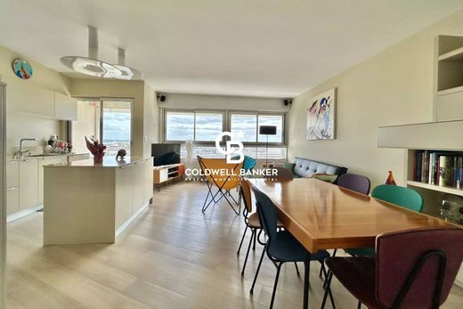 Apartment in Bordeaux, Gironde