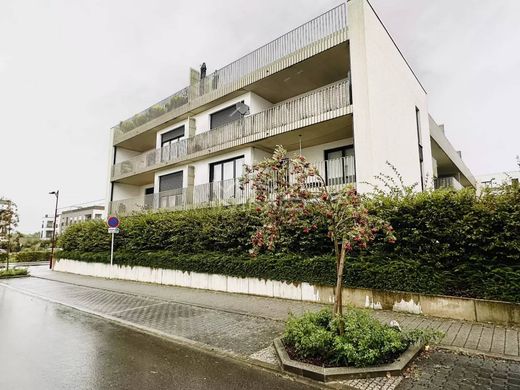 Piso / Apartamento en Schifflange, Canton d'Esch-sur-Alzette